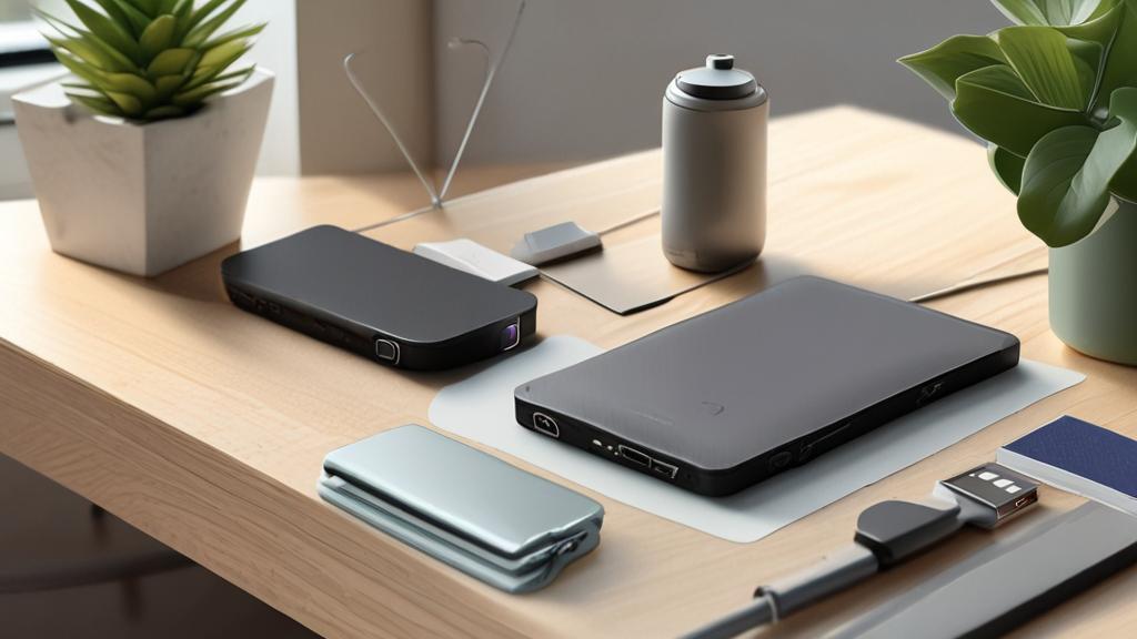 Иллюстрация к статье: Почему IQOS ILUMA не стартует сразу после хранения